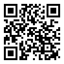 特工跑酷二维码