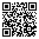 逗点影视二维码