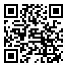 球球水管二维码