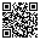 浙里学习二维码