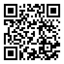 愤怒的火柴人3二维码