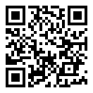 项目漂移有赛道版二维码