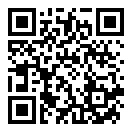 混沌狂潮二维码