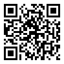 孤舟求生无广告版二维码