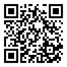 和平精英体验服2.0版二维码