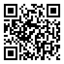 孤胆车神维加斯1.1.0版二维码