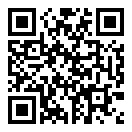 奇谋谜踪二维码