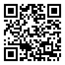 量子复仇高级版二维码