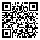 3D卫星高清电子地图二维码