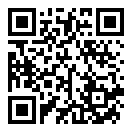 U速浏览器二维码