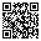 精准天气王二维码