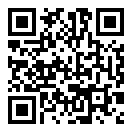 红尘阅读二维码