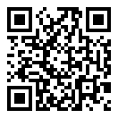 天妖咤现二维码