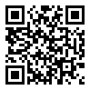 凯蒂猫连锁超市二维码