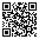 火柴人战争荣誉之战二维码