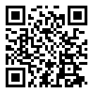 特种车驾驶模拟二维码