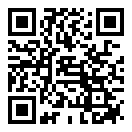 特种战争内置菜单版二维码