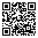 战争2061无敌版二维码