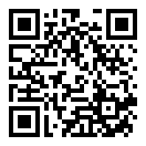 悟空启蒙二维码