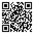 winrar4.2版二维码