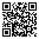 青叶小说会员分享版二维码