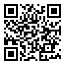 依灵餐厅二维码