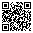 最后的勇者二维码