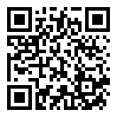 7723横竖屏切换工具二维码