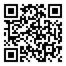 老照片动态复原二维码