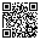 漫画台去广告版二维码