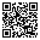 体重拼拼乐二维码