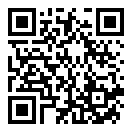 蛋仔派对无限许愿币版二维码