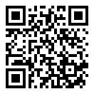 融合恐龙二维码