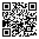 泥泞越野汽车模拟器二维码