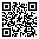 古风美颜相机二维码