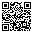 陌陌app下载安装最新版本二维码