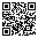 率土之滨九游版二维码