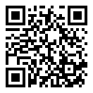 恐龙防御二维码