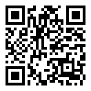 小羊影评二维码