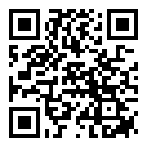 全成驾考宝二维码