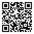 万事臻选二维码