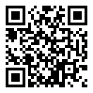 无烦恼厨房二维码