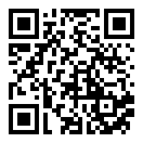 极搜浏览器二维码