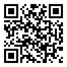 英雄跑步者二维码