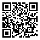 小酷影视TV旧版二维码