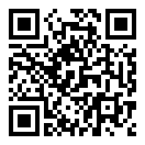 野外狙击突袭二维码