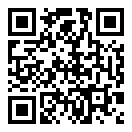 杜兰戈模拟器二维码