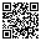 特种战争二维码