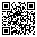 github手机端开源社区​二维码