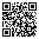 阿拉伯漂移战车2020二维码